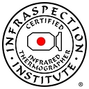 Infraspection Institute logo