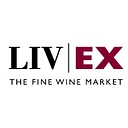 Liv-ex logo