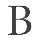 Ben-Cohen Law Firm logo