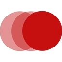 MotionDock logo
