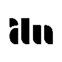 IDNorm logo