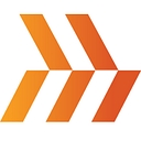MTGA logo