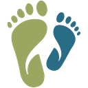 Calzado Barefoot logo