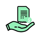 Chiropractic Medical Billing Services logo