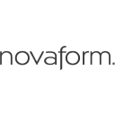 Novaform Comfort logo