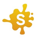 StartupSauce logo