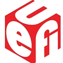 UEFI logo