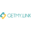 getmy.link favicon