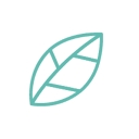 Helping Families Thrive logo