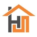 HomeSource Inspections logo