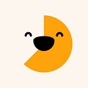 Remente logo
