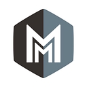 McMinn Law Firm logo