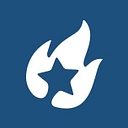 Boostern logo