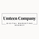Umteen Company logo