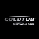 ColdTub logo