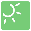 Bright Nonprofit logo