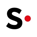 Scalable Solutions logo
