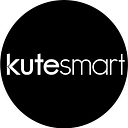 Kute Tailor logo