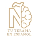 Tu Terapia En Español logo