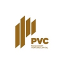Paramount Venture Capital logo