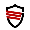 CyberStack logo