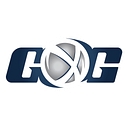 GXG Sports logo