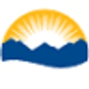 HealthLink BC logo