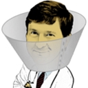Dr. Andy Roark logo