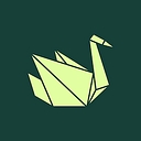 409.ai logo