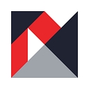 Synchronet logo