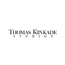 Thomas Kinkade Studios logo