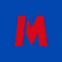 Metro Bank logo