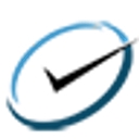 CreationWatches logo