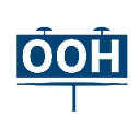 OOHInventory logo