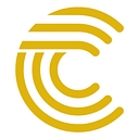 Compliant Ltd logo