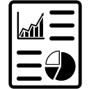PenTestReporting.com logo