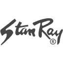 Stan Ray logo