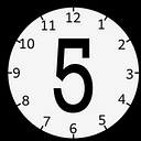 Berkbot logo