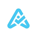 accountally.com favicon