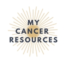 My Cancer Resources logo