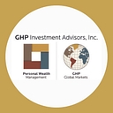 GHPiA logo