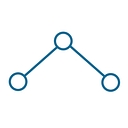 Connect Assistant Resource logo