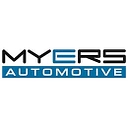 Myers Automotive logo