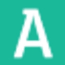 AxisRooms logo