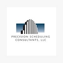 Precision Scheduling Consultants logo