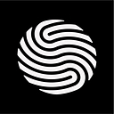 Optic Sky Productions logo