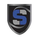 SureLockKey logo