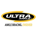 Ultra Ankle logo