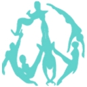StartPTNow logo
