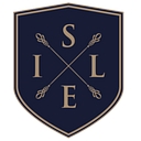 Saller Law logo
